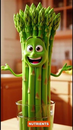 Talking Foods In The Kitchen 😄 Lime, Beef, Rice,