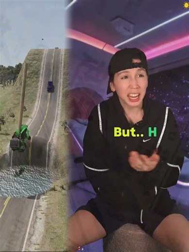 Silent letters in English Level 2