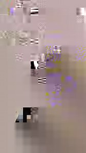 145K views · 2K reactions | #DALSChezToi On danse tous sur le nouveau hit de Dua Lipa "Physical" ! Voici la suite de la choré, avec Ines Vandamme ! Demain c’est Anthony Colette qui complètera la chorégraphie ! Vous êtes plus d’une centaine à avoir participé, merci à tous et continuez ! Et n'oubliez pas de taguer : #DALSChezToi Les danseurs de la saison 10 @dals_TF1 | Danse avec les stars | Facebook