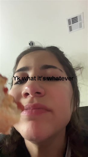 Just uncontrollably cried for an hour #relatable #fyp #sad #Viral | sad