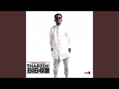 The Drum Statement (Original Mix)