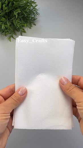 Easy Crafts Ideas | Easy_Crafts