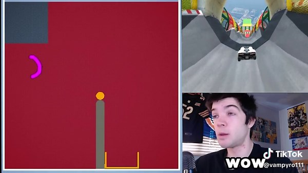 Challenge Your Brain with Level 168 Brain Test Puzzles