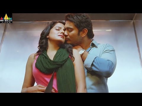Actress Vishakha Singh Scenes Back to Back | Raja Rani 2 Latest Telugu Scenes | Sri Balaji Video