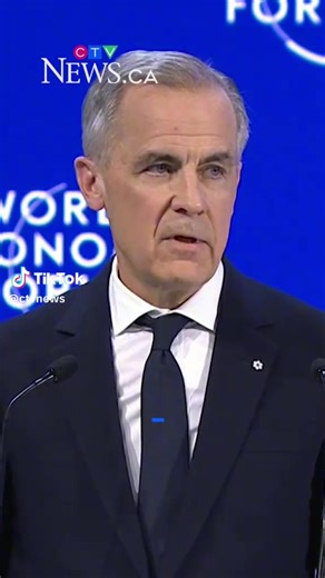 🇨🇦 Daniel 🇨🇦 (@daniel_in.the.lions.den)’s videos with original sound - 🇨🇦 Daniel 🇨🇦