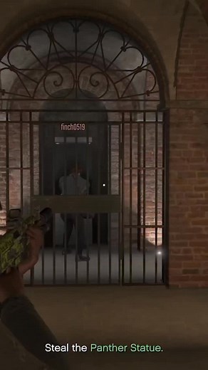 230K views · 1.9K reactions | Heist Month Begins This Week In GTA Online  #gta #gtav #gta5 #gtaonline | Grandtheftss | Facebook