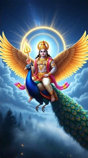 #DreamScreenAI#murugan #tamil #tamilmotivation #thiruppur