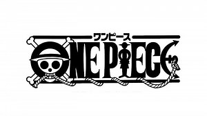Jadwal dan Spoiler Manga One Piece Chapter 994: Yamato Mati-matian Lindungi Momonosuke - Tribunjakarta.com