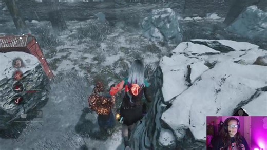 [DROPS] | do the loop de loop 🦋 and BINGO