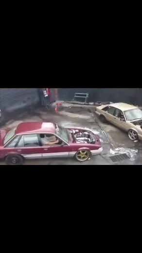 46K views · 931 reactions | Vl things  send in your skids #wldasmafia #putitintop #blacklinesmatter #burnout #turbo #dragracing #badboy #drag #race #viralvideoシ #viralreelsシ #checkitout #chevy #Chevrolet #holden #Nissan #TOYOTA #wildanimals | WLDAS MAFIA | Facebook