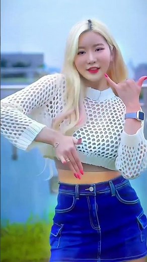 Top 5 Most Popular Songs From 2021 to 2025 #shorts