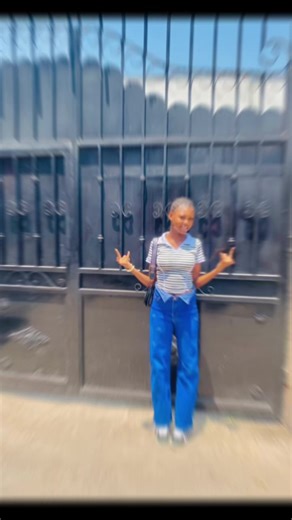 Vim's Kam's (@vims.kams)’s videos with son original - Novità