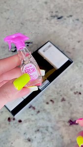 Another Mini Moschino Perfume ‍️ #unboxing #mini #moschino #perfume asmr #satisfying #asmrsounds #beauty #asmnsounds #satisfyingvideos #satifying #satisfaction #fyp #reels #adsonreels #viral #reelsfb #OMG | Julie Kay