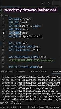 🧑‍💻 Create a Demo Mode for your App - EASY