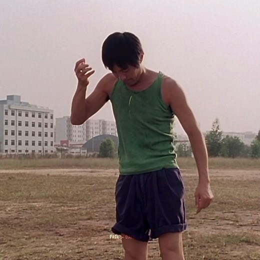 2.4M views · 93K reactions | - This Scene ! | Dark Ｌｉｇｈｔ | Facebook