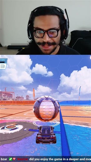 Code Vein #rocketleague #twitch #twitchclips