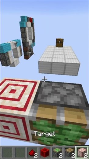 how to make a simple 0-tick generator!