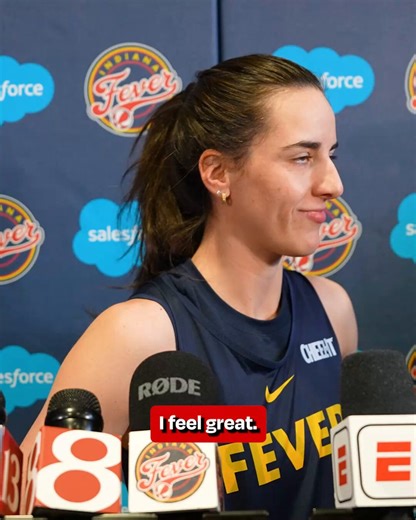 Let's just call a spade a spadeCCFC has slowly gone completely insane the past year while Caitlin has been hurtI personally think a lot of it is because we just straight up didn't have Caitlin hoops (how great does it feel to put that in the past tense)But almost equally I think a part of it is that we didn't have any Caitlin pressers to just keep everyone straight on what's happening in her worldWithout that people just literally made stuff up to fill the voidOne of those "you don't value it un