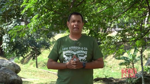 La Feria Rural y Comunera es un espacio donde la música, el arte y la comunidad se encuentran 🌾🎶 Abre sus escenarios para artistas emergentes y orquestas, creando un espacio de unión y celebración. 📅 Vívela hasta el 30 de diciembre | Entrada libre #LaFeriaEsDondeDebesEstar | ORGULLOSAMENTE CALEÑO