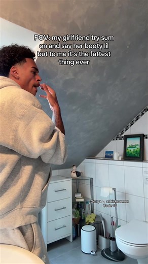 #takeoverjojo | kick shoes