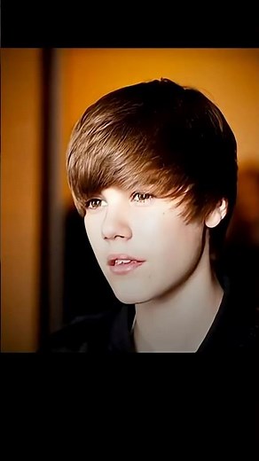 justin bieber 2010