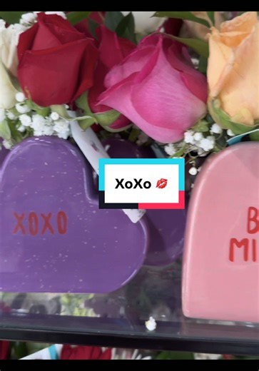 Boosie got me running his errands like I’m his personal assistant 🙄😂 Imma do it tho! 😭🥰 #raisingcultures #valentinesdaygiftideas