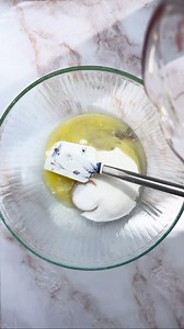 7.2K views · 30 reactions | Em’s Rhubarb snack cake Recipe (Rhubarb...