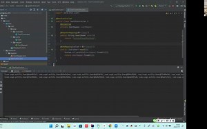 整合spring security及后台管理页面开发登录功能