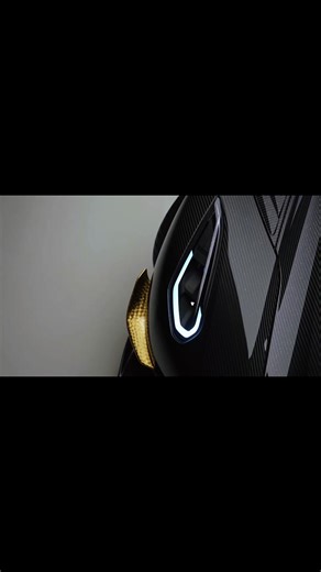 koenigsegg edit🔥#koenigsegg #viral #fyp #edit #blowup