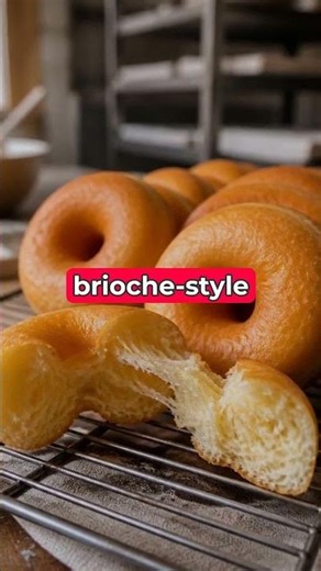 4 Pro Secrets Behind Gourmet Donuts