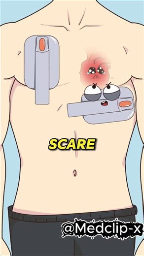 CPR doesn’t just save lives—it gives people a second chance. 🚑#shorts