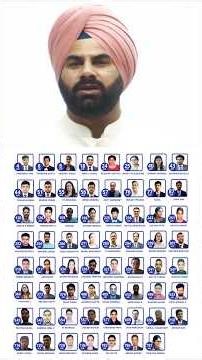 MALUKA IAS ||GS FOUNDATION BATCH || 2026-27