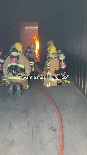 Saferight Training on TikTok