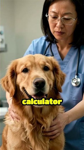 Pet Owners Need to Know This About Average Pet Insurance Cost By Breed