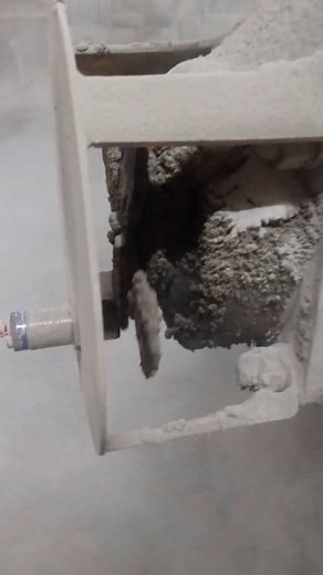 Analog or digital signal #electrician #Automation #sensor #engineering #electrical | Md Amir Hossin