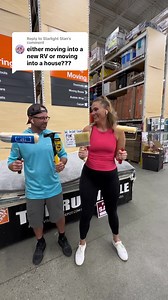 46K views · 382 reactions | New RV or ? Something else? More hints in this video. | Jessica Roderick | Facebook