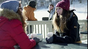 Divoom Pro Premium 40W 12Hour Playtime TWS Portable Bluetooth Speaker, Water Resistant for Indoor/Outdoor Use(Black)