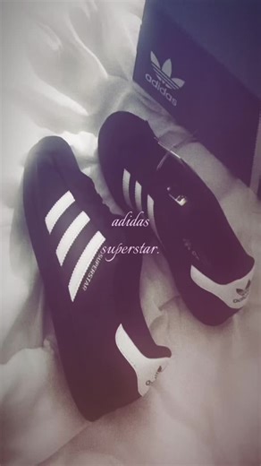 Adidas Superstar: Stylish Sneakers for Every Occasion