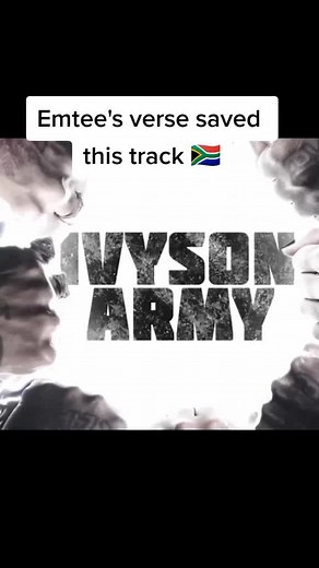 Emtee ft Nasty c born to win #nastyc #emtee #borntowin #trend #sahiphop #satiktok #southafrica #emteerecords #fyp