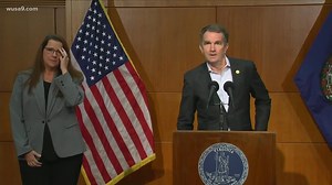 Virginia law requires universities to create scholarships for descendants of enslaved workers