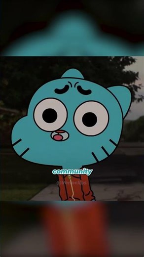 How evil can Mrs. Robinson be?