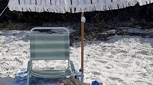 Shoppers raving about Bunnings' best buy for summer