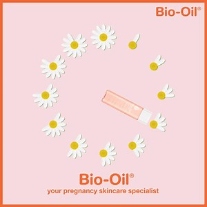 189K views · 1.4K reactions | Apply Bio-Oil twice daily for at least 3 months and see the visible improvements in the appearance of scars, stretch marks and uneven skin tone. Get authentic Bio-Oil in 2 different sizes only in our Facebook page. To order please call on 09612778877 or inbox us here. | Bio-Oil Bangladesh | Facebook