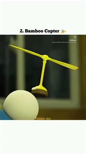 Doraemon time machine