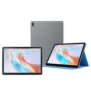 [Hot Item] 13 Inch Android Tablet Anti-Glare Touch Screen Tablet with Keyboard Mt8183 Octa Core Android Tablet WiFi