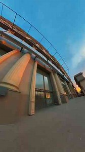 Simply Stunning: Moments That Take Your Breath Away