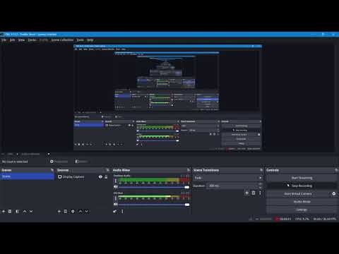 Manage individual rebar using visibility graphics #revit #draftingtobim #structure