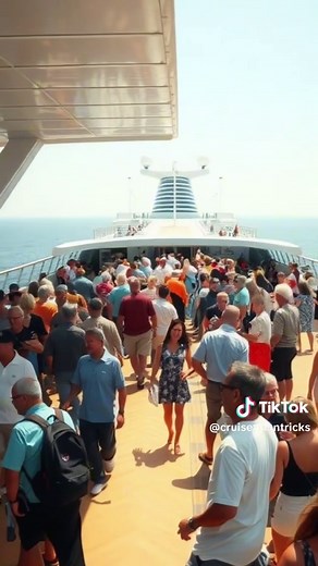 Princess Alaska Cruise Ship Comparison: Island vs. Star