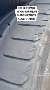 7.5K views · 70 reactions | La nueva  4rm4 de la del!ncuenc!a el profundimetro. Cuando viaje por las carreteras del país llenas de ️ , tenga cuidado, puede ser víctima de un as4lto.   | Guamaní | Facebook