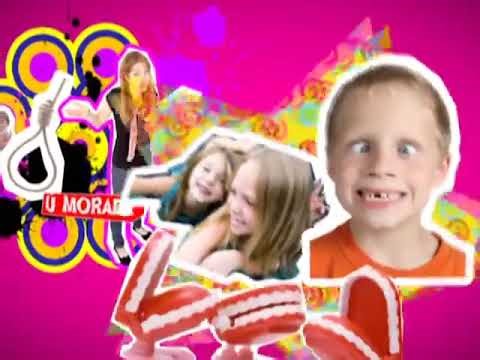 La vida es 100% distroller!! (Créditos a: neossdistroller , Tik Tok)
